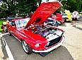 2024 Norwalk Car Show (55).jpg